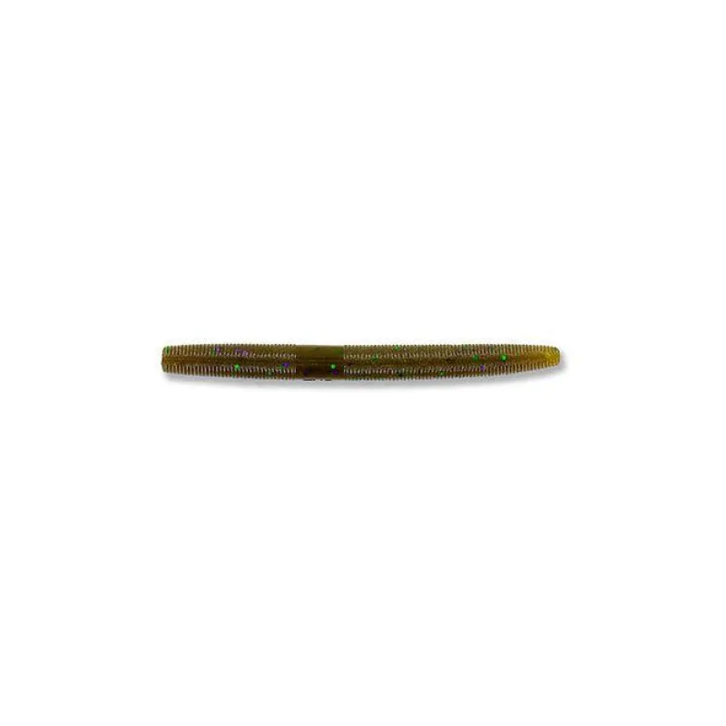 Gary Yamamoto Soft Baits>4" Senkos