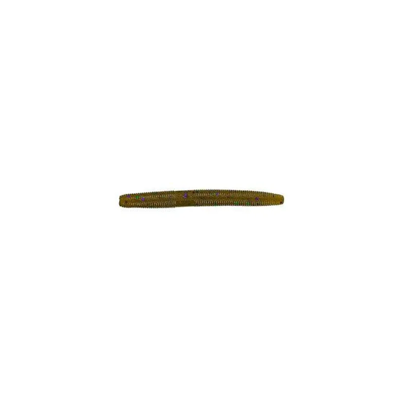 Gary Yamamoto Soft Baits>3" Slim Senkos