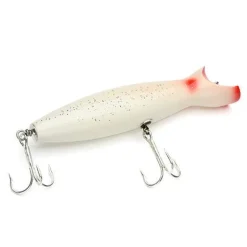 Gibbs Lures Hard Baits>Gibbs Casting Swimmer Lures