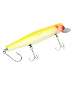 Gibbs Lures Hard Baits>Gibbs Danny Deep Diver Lures