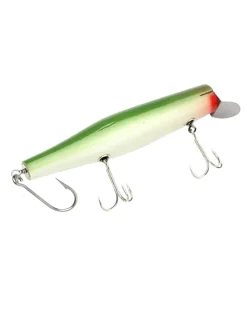 Gibbs Lures Hard Baits>Gibbs Danny Deep Diver Lures