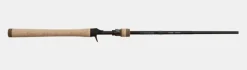 G. Loomis Casting>Conquest Mag Bass Casting Rods