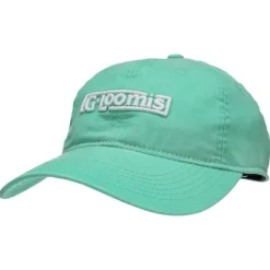 G. Loomis Hats>Dye Cap