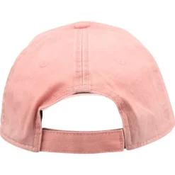 G. Loomis Hats>Dye Cap