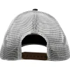 G. Loomis Hats>Establish Cap Black