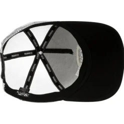 G. Loomis Hats>Establish Cap Black