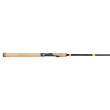 G. Loomis Spinning>E6X Walleye WUR Spinning Rods