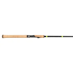 G. Loomis Spinning>E6X Walleye WUR Spinning Rods