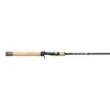 G. Loomis Casting>GCX Crankbait Casting Rods