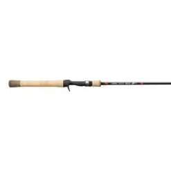 G. Loomis Casting>GCX Crankbait Casting Rods
