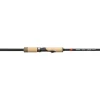G. Loomis Spinning|Jigs>GCX Dropshot Spinning Rods