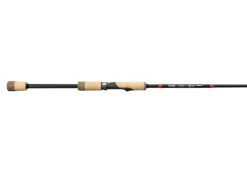 G. Loomis Spinning|Jigs>GCX Dropshot Spinning Rods