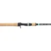 G. Loomis Casting>GCX Inshore Casting Rods