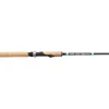 G. Loomis Spinning>GCX Inshore Spinning Rods