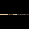 G. Loomis Spinning>GCX Jig Spinning Rods