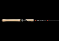 G. Loomis Spinning>GCX Jig Spinning Rods