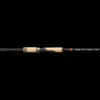 G. Loomis Spinning|Jigs>GCX Jig & Worm Spinning Rods
