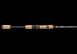 G. Loomis Spinning>GCX Lite Spinning Rods