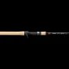 G. Loomis Casting>GCX Mag Bass Casting Rods