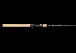 G. Loomis Casting>GCX Mag Bass Casting Rods