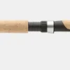 G. Loomis Spinning|Jigs>GCX Steelhead Spinning Rods