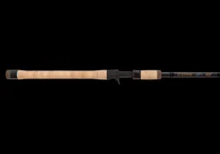 G. Loomis Casting>GLX Flip Punch Casting Rods