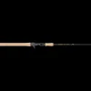 G. Loomis Casting>IMX Hot Shot Casting Rods - Final Sale