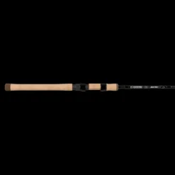G. Loomis Spinning>IMX-Pro Bass Spinning Rods