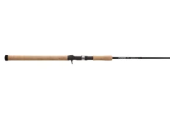 G. Loomis Casting|Blanks>IMX Pro Blue Casting Rods - Final Sale
