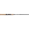 G. Loomis Spinning>IMX Pro Blue Spinning Rods