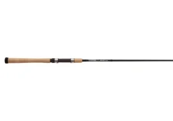 G. Loomis Spinning>IMX Pro Blue Spinning Rods