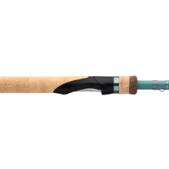 G. Loomis Spinning>IMX Pro Green Spinning Rods