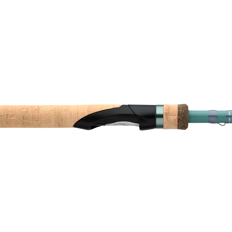G. Loomis Spinning>IMX Pro Green Spinning Rods