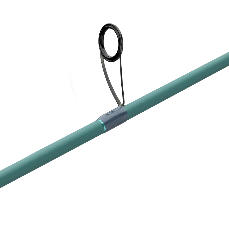 G. Loomis Spinning>IMX Pro Green Spinning Rods