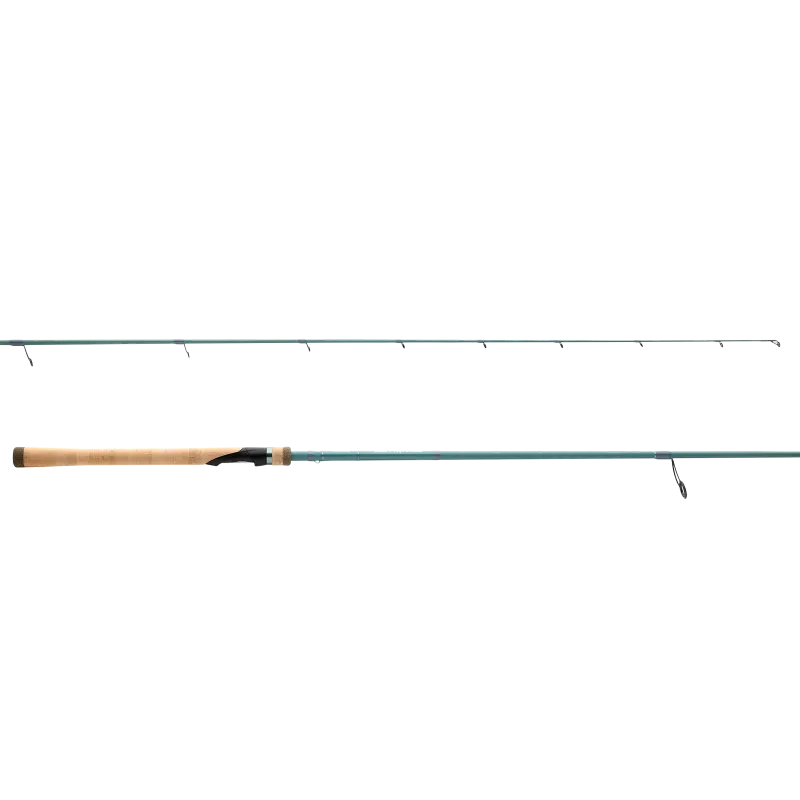 G. Loomis Spinning>IMX Pro Green Spinning Rods