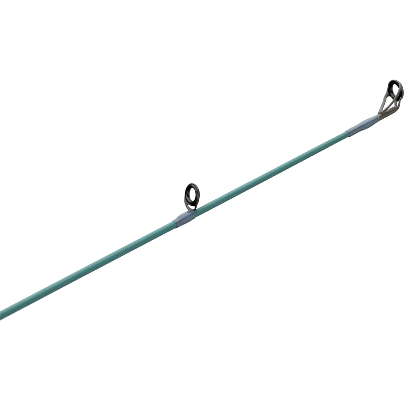 G. Loomis Spinning>IMX Pro Green Spinning Rods