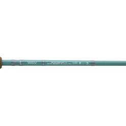 G. Loomis Spinning>IMX Pro Green Spinning Rods