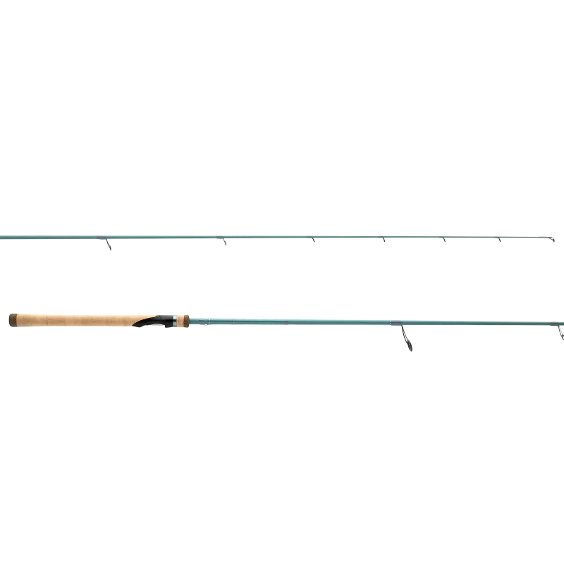 G. Loomis Spinning>IMX Pro Green Spinning Rods