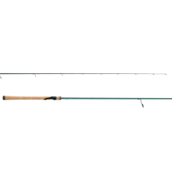 G. Loomis Spinning>IMX Pro Green Spinning Rods