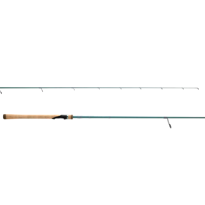 G. Loomis Spinning>IMX Pro Green Spinning Rods