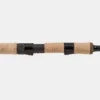 G. Loomis Spinning>IMX Pro Jig & Worm Spinning Rods