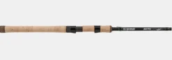 G. Loomis Spinning>NRX+ Jig & Worm Spinning Rods