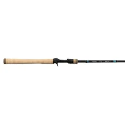 G. Loomis Casting>NRX+ Mag Bass Casting Rods
