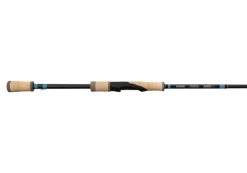 G. Loomis Spinning>NRX+ Spin Jig Spinning Rods