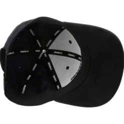 G. Loomis Hats>Rip Stop Cap Navy