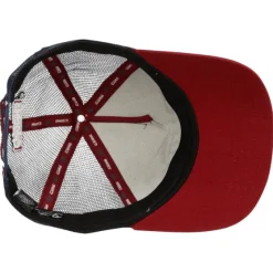 G. Loomis Hats>Rip Stop Cap USA