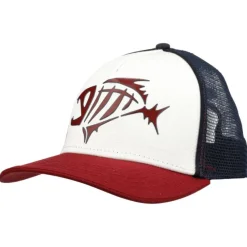 G. Loomis Hats>Rip Stop Cap USA