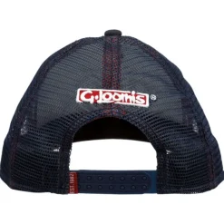 G. Loomis Hats>Rip Stop Cap USA