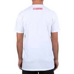 G. Loomis Shirts & Hoodies>Short Sleeve Cotton Tee