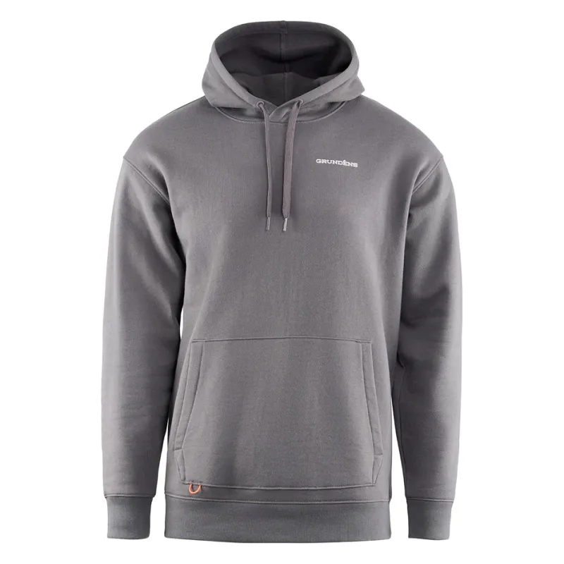 Grundens Shirts & Hoodies>Bait Ball Hoodie Sweatshirt